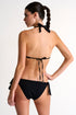 Shan Intemporel Bikini Bottom Tied At The Hips - 42490-31-800